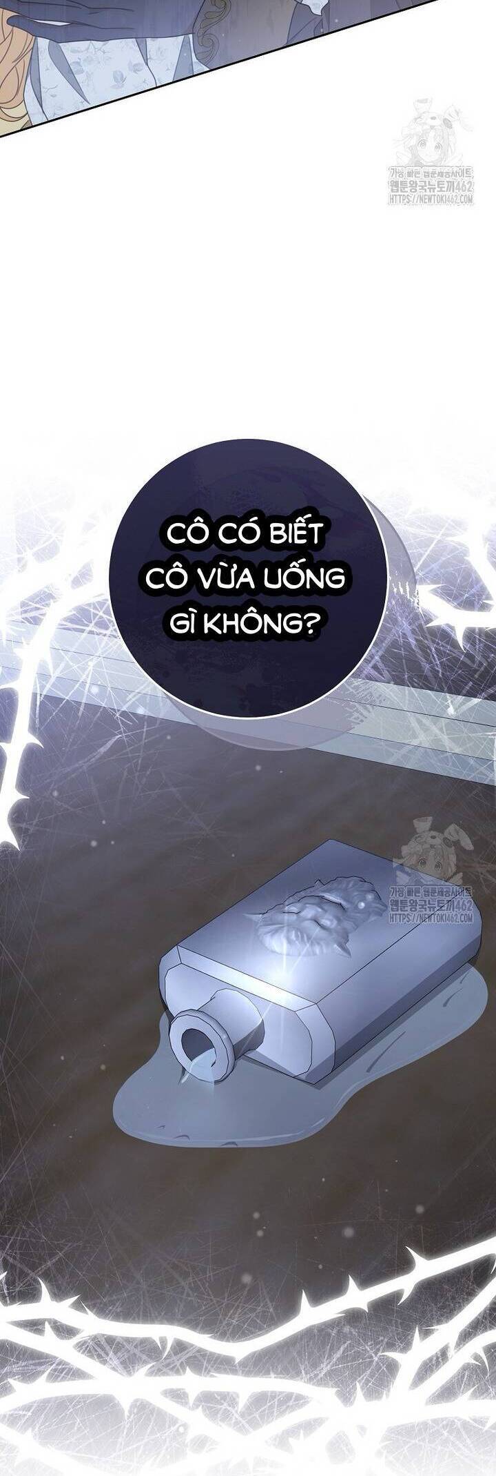 Tôi Đã Phạm Sai Lầm Rồi Chapter 83 - 48