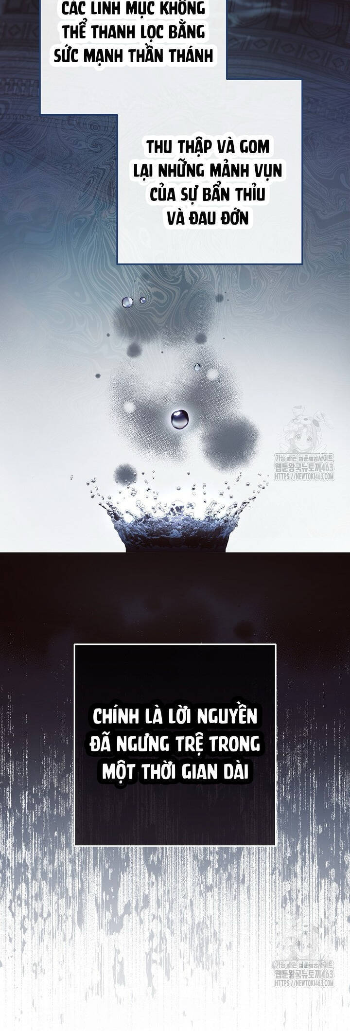 Tôi Đã Phạm Sai Lầm Rồi Chapter 84 - 2