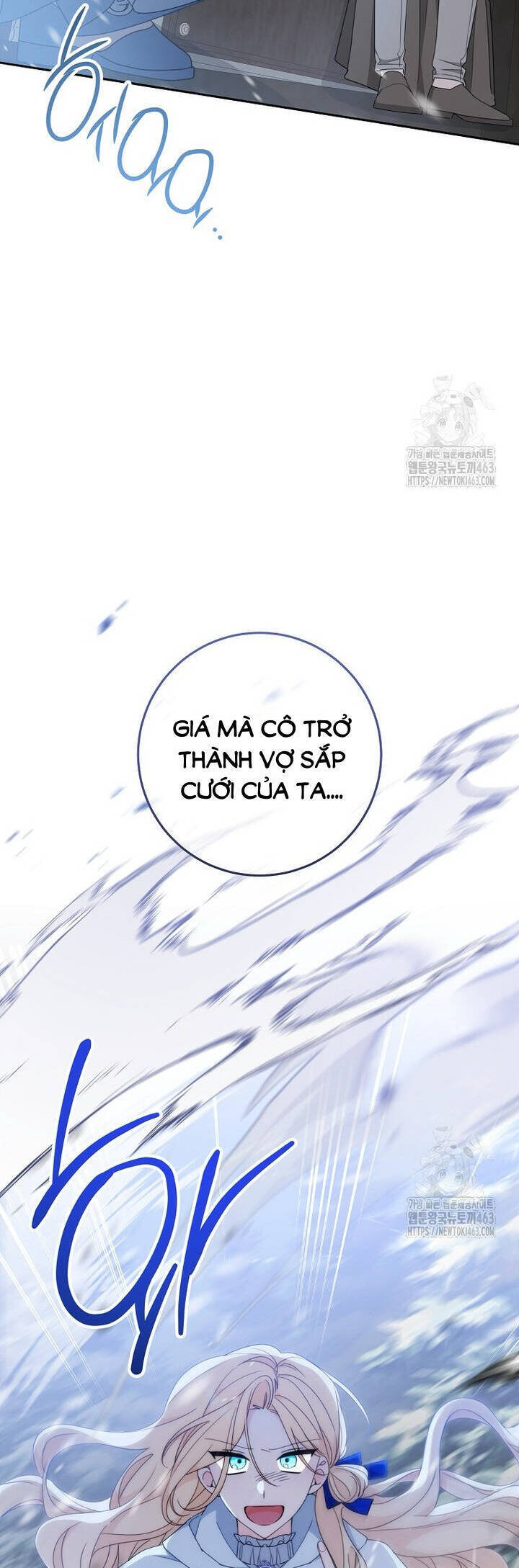 Tôi Đã Phạm Sai Lầm Rồi Chapter 84 - 16