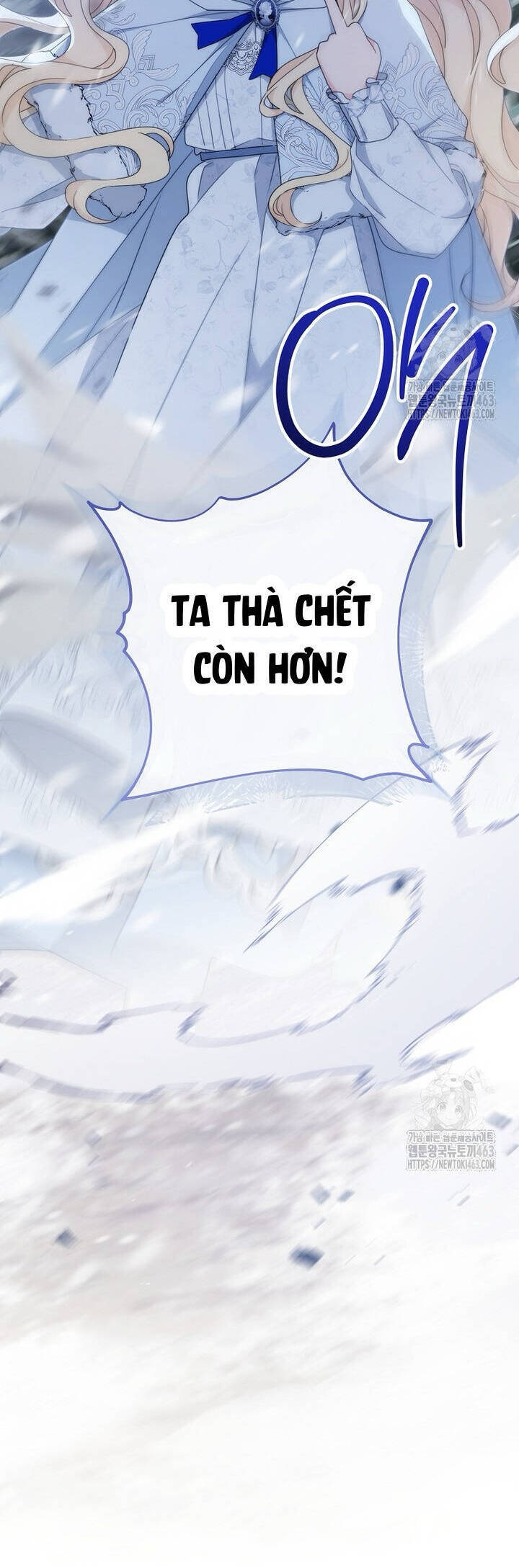 Tôi Đã Phạm Sai Lầm Rồi Chapter 84 - 17