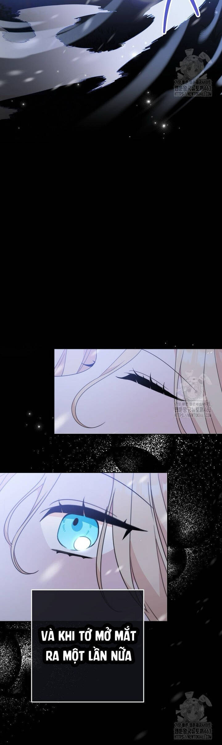 Tôi Đã Phạm Sai Lầm Rồi Chapter 84 - 34