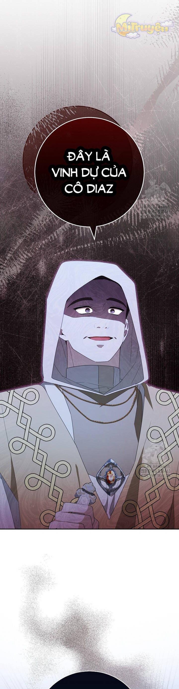 Tôi Đã Phạm Sai Lầm Rồi Chapter 84 - 41