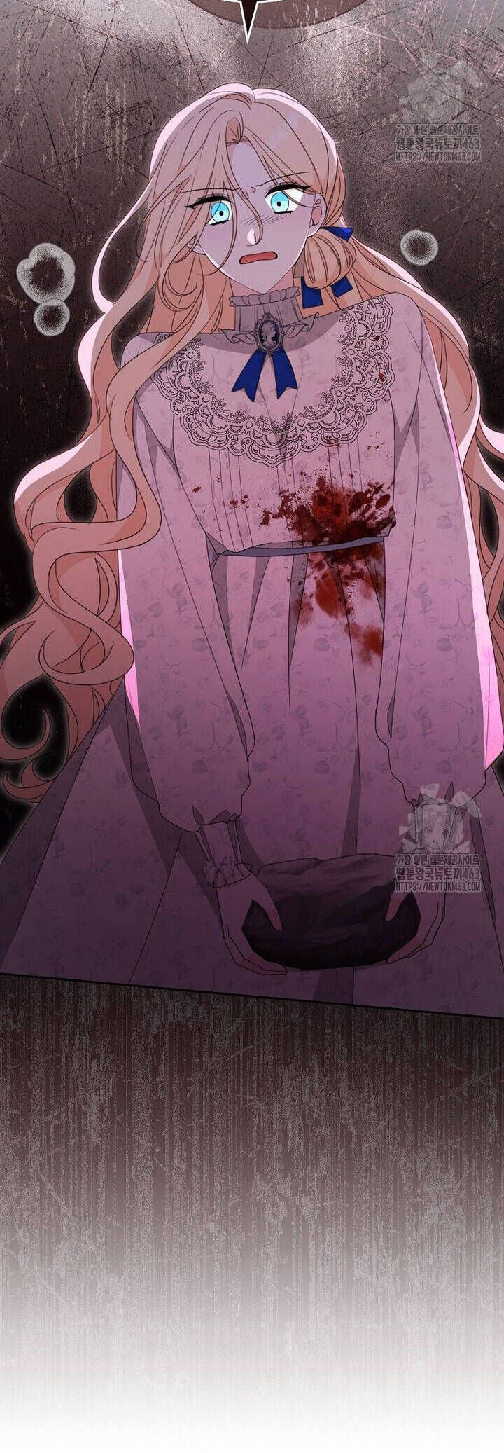 Tôi Đã Phạm Sai Lầm Rồi Chapter 84 - 48