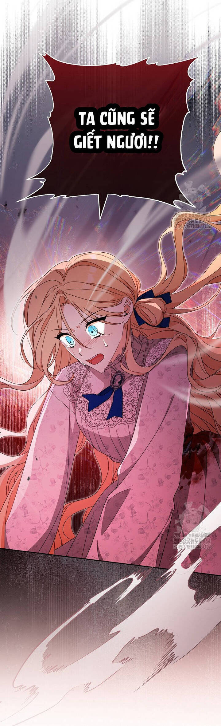 Tôi Đã Phạm Sai Lầm Rồi Chapter 85 - 2