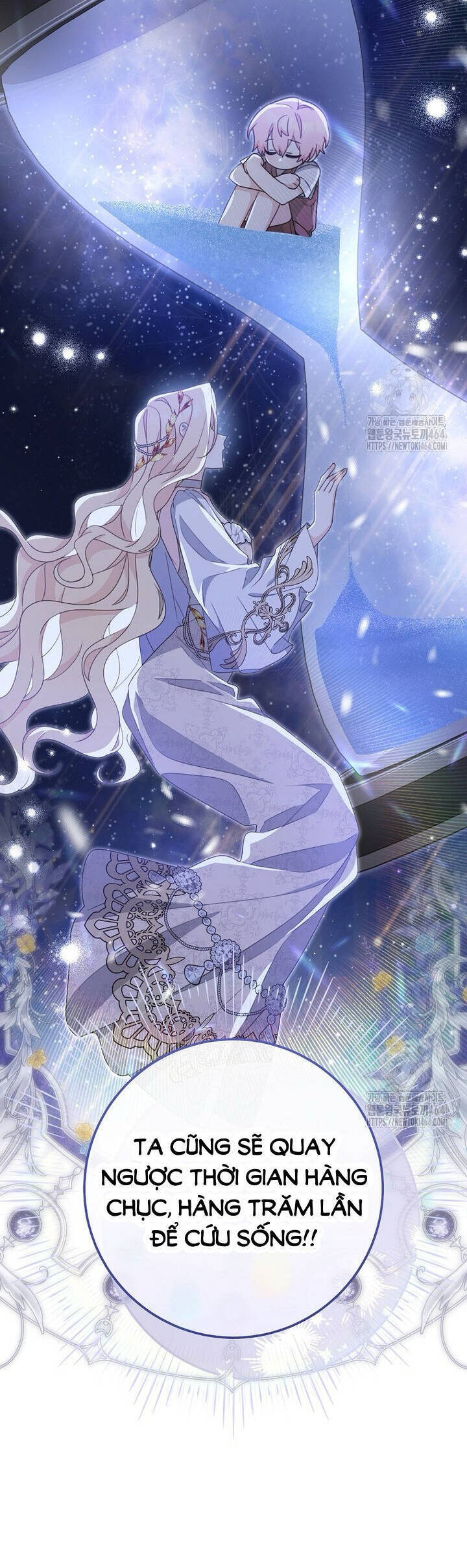 Tôi Đã Phạm Sai Lầm Rồi Chapter 85 - 11