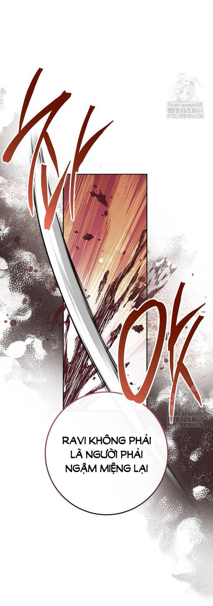 Tôi Đã Phạm Sai Lầm Rồi Chapter 85 - 13