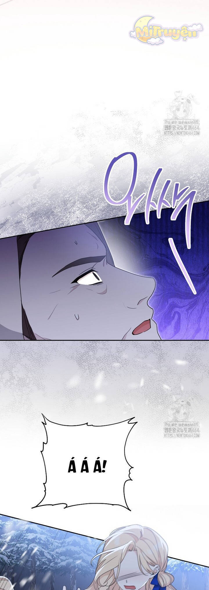 Tôi Đã Phạm Sai Lầm Rồi Chapter 85 - 3