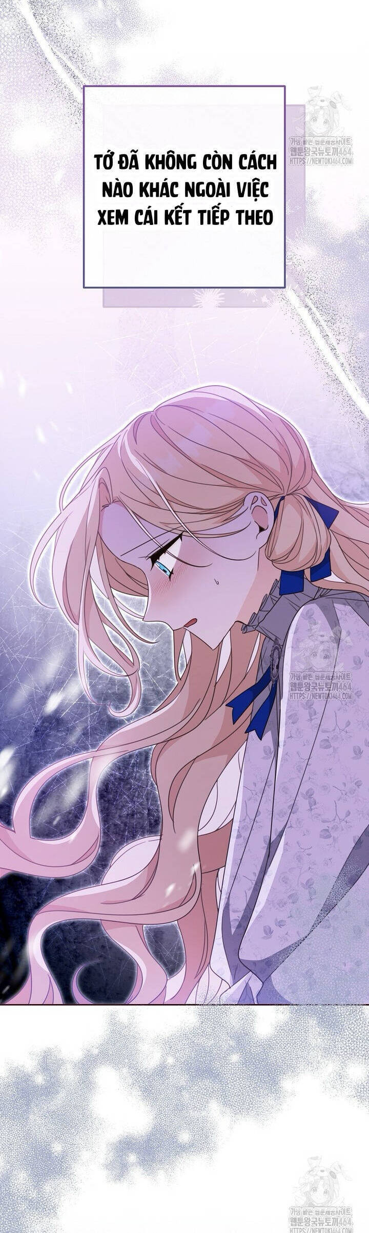 Tôi Đã Phạm Sai Lầm Rồi Chapter 85 - 39