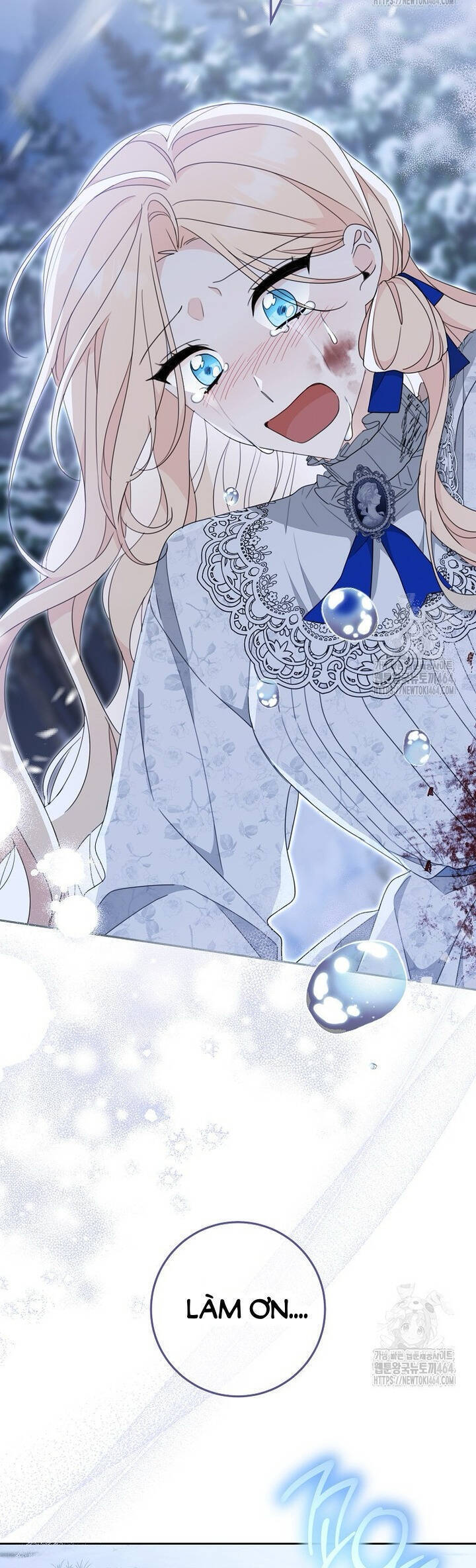 Tôi Đã Phạm Sai Lầm Rồi Chapter 85 - 56