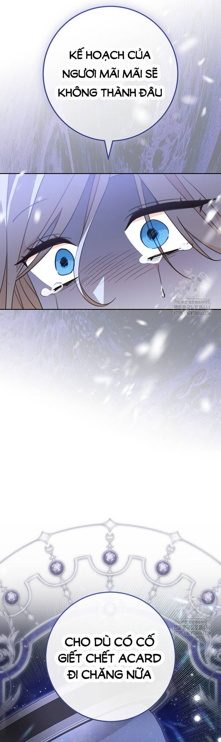 Tôi Đã Phạm Sai Lầm Rồi Chapter 85 - 10