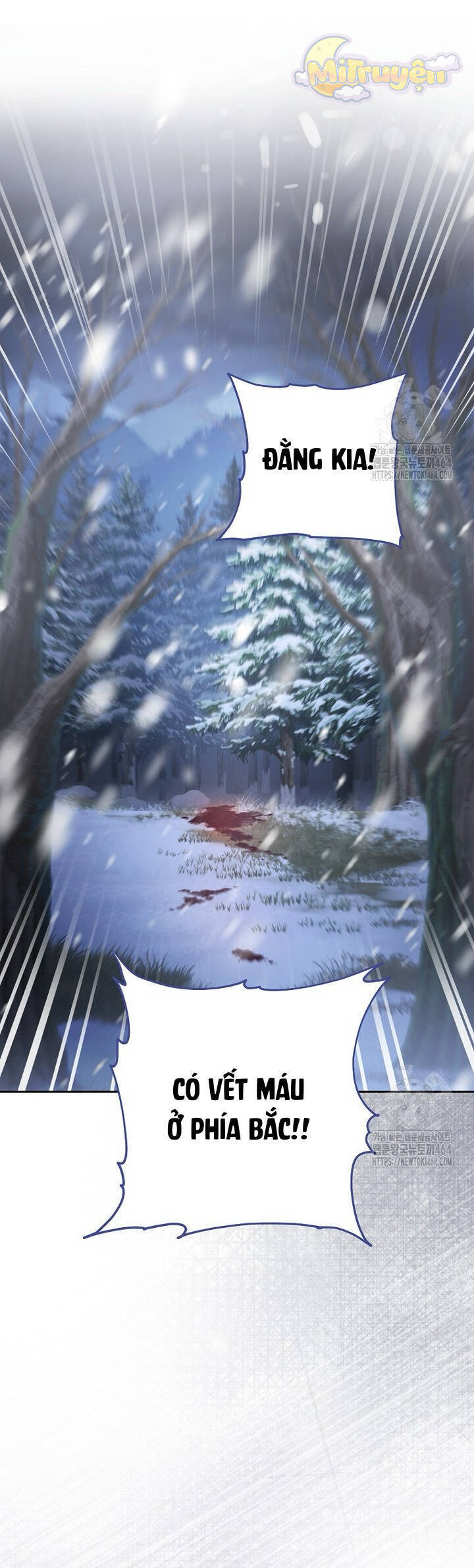 Tôi Đã Phạm Sai Lầm Rồi Chapter 86 - 12