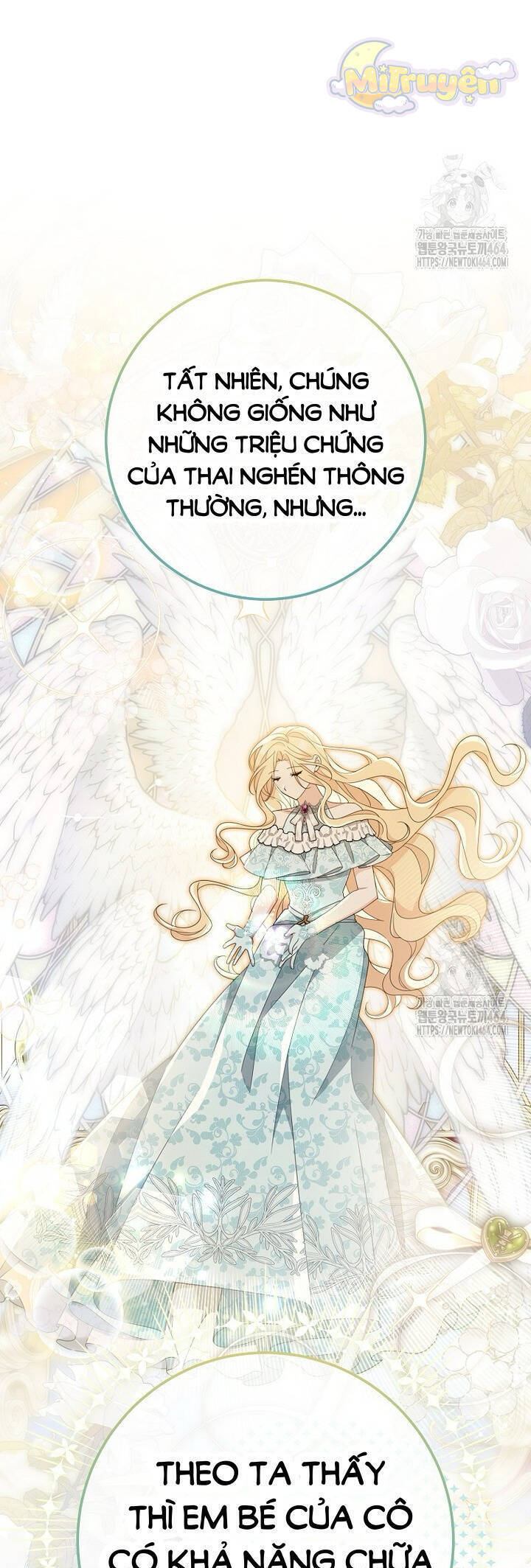 Tôi Đã Phạm Sai Lầm Rồi Chapter 86 - 29