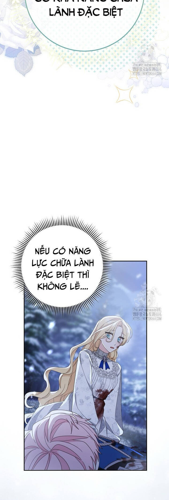Tôi Đã Phạm Sai Lầm Rồi Chapter 86 - 30