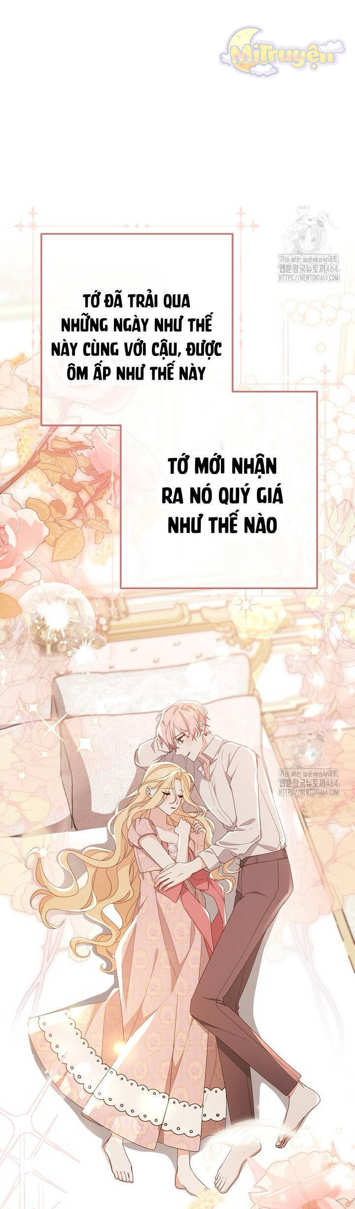 Tôi Đã Phạm Sai Lầm Rồi Chapter 86 - 4