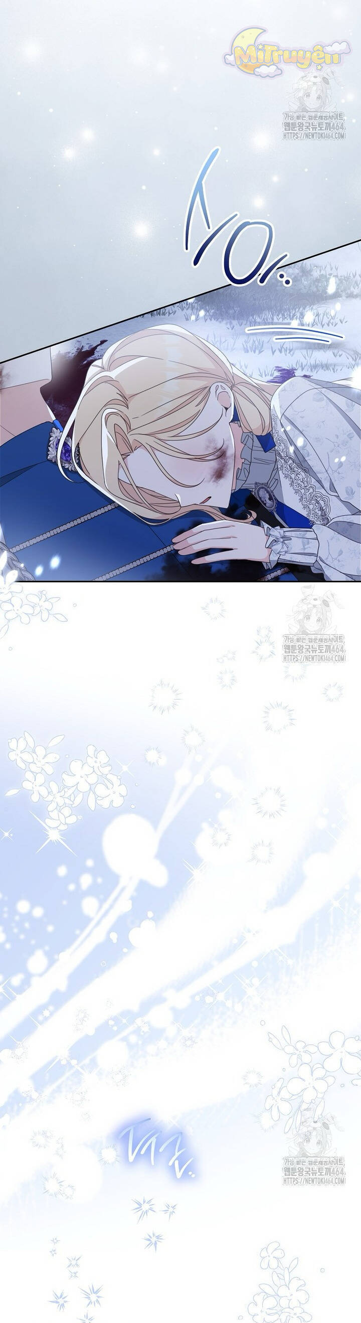 Tôi Đã Phạm Sai Lầm Rồi Chapter 86 - 31