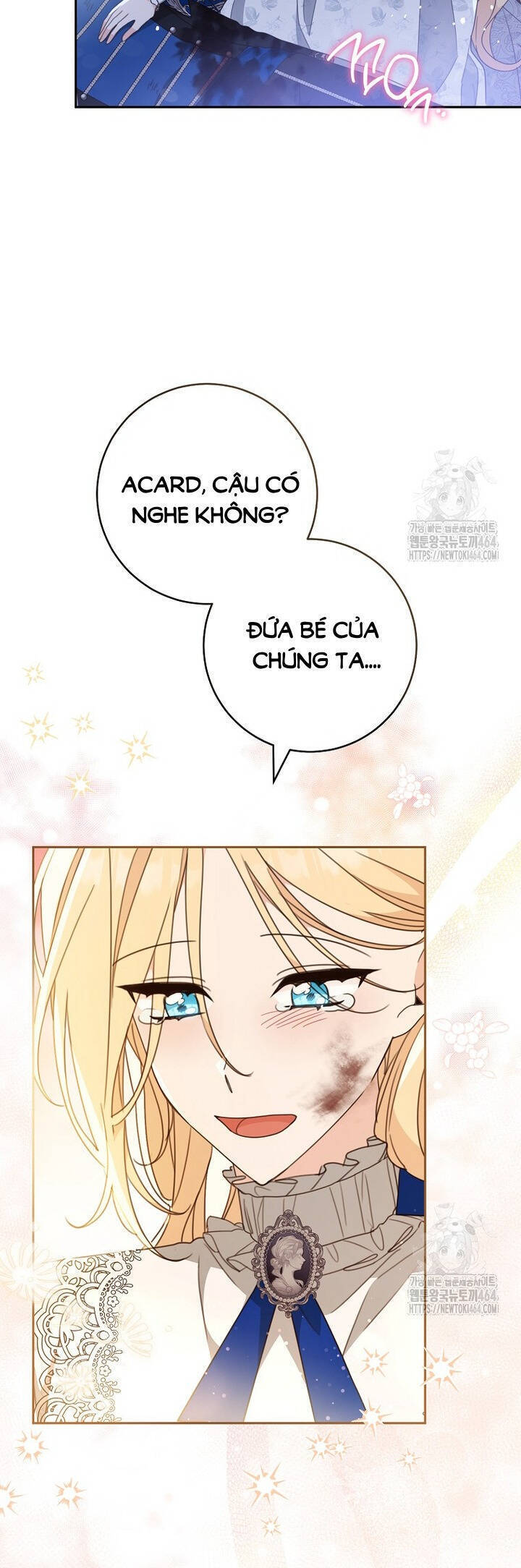 Tôi Đã Phạm Sai Lầm Rồi Chapter 86 - 36