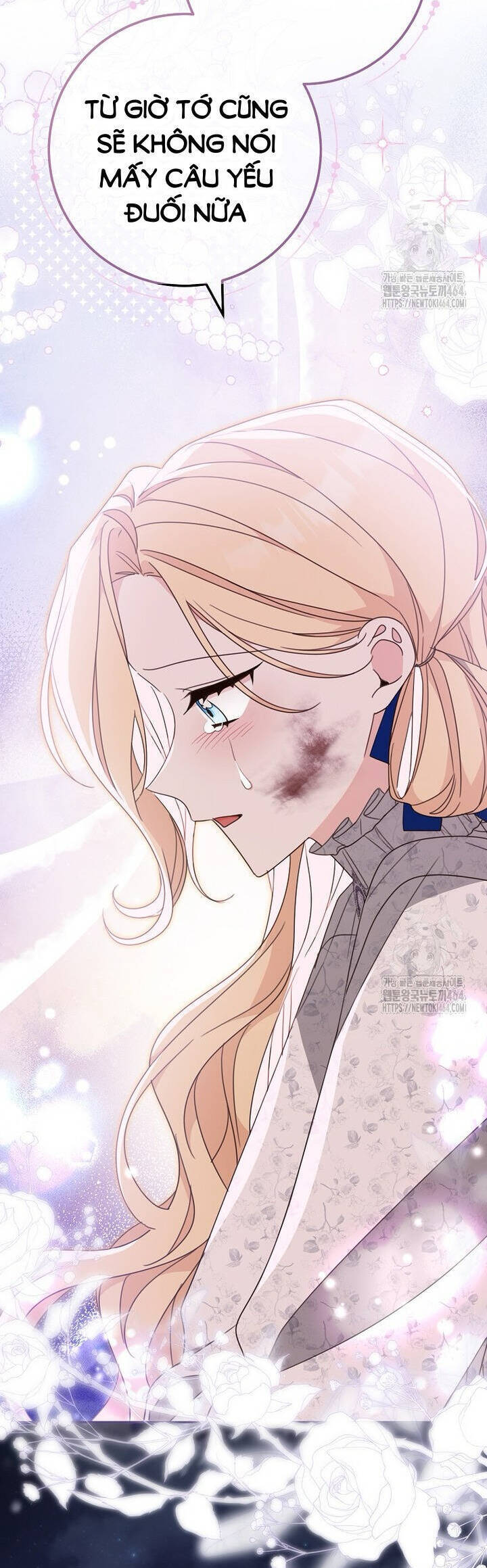 Tôi Đã Phạm Sai Lầm Rồi Chapter 86 - 38