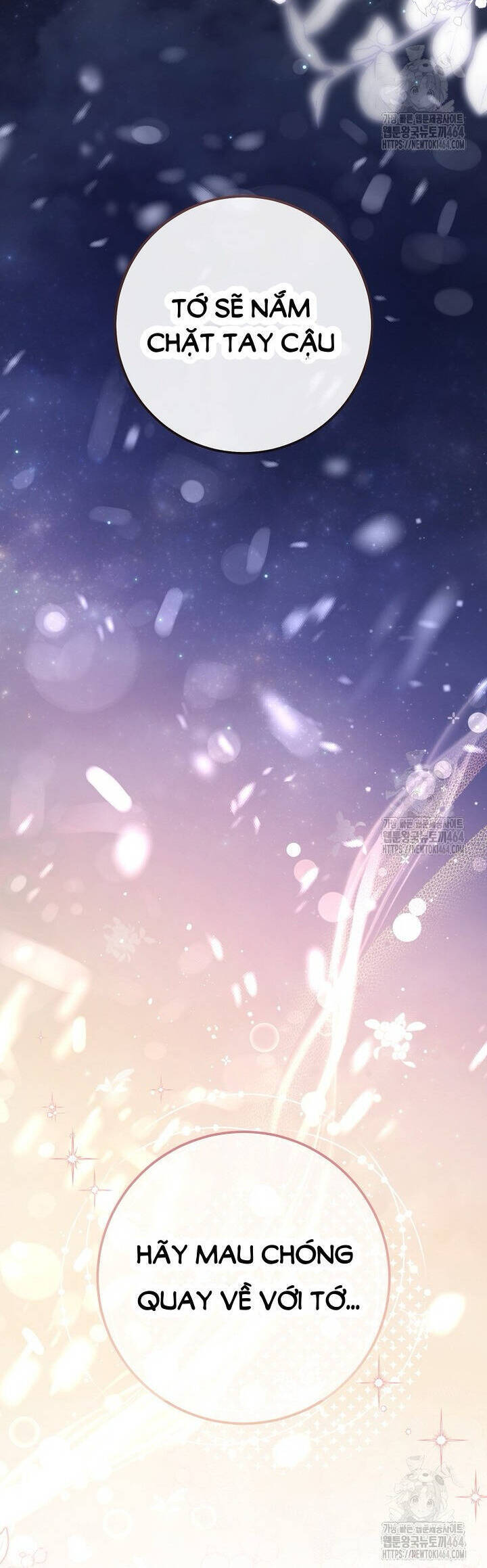 Tôi Đã Phạm Sai Lầm Rồi Chapter 86 - 39