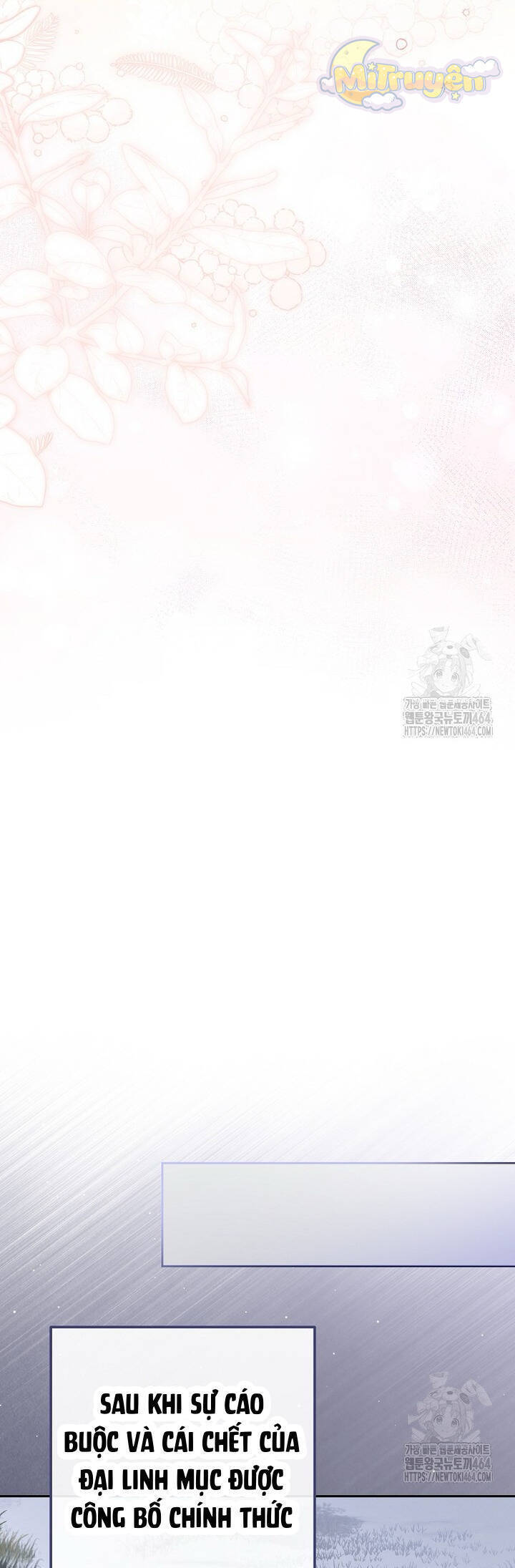 Tôi Đã Phạm Sai Lầm Rồi Chapter 86 - 40