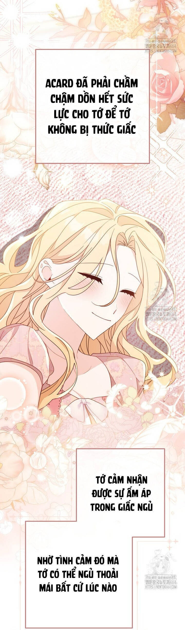 Tôi Đã Phạm Sai Lầm Rồi Chapter 86 - 5