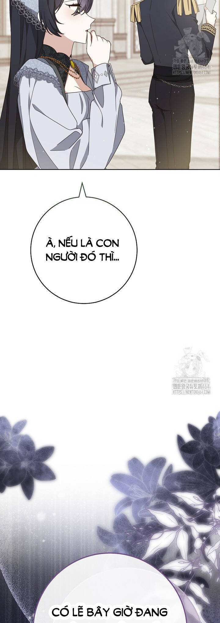 Tôi Đã Phạm Sai Lầm Rồi Chapter 86 - 45