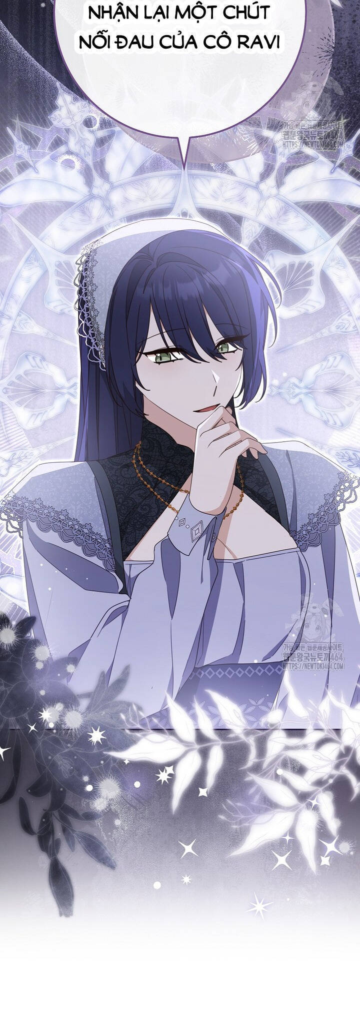 Tôi Đã Phạm Sai Lầm Rồi Chapter 86 - 46