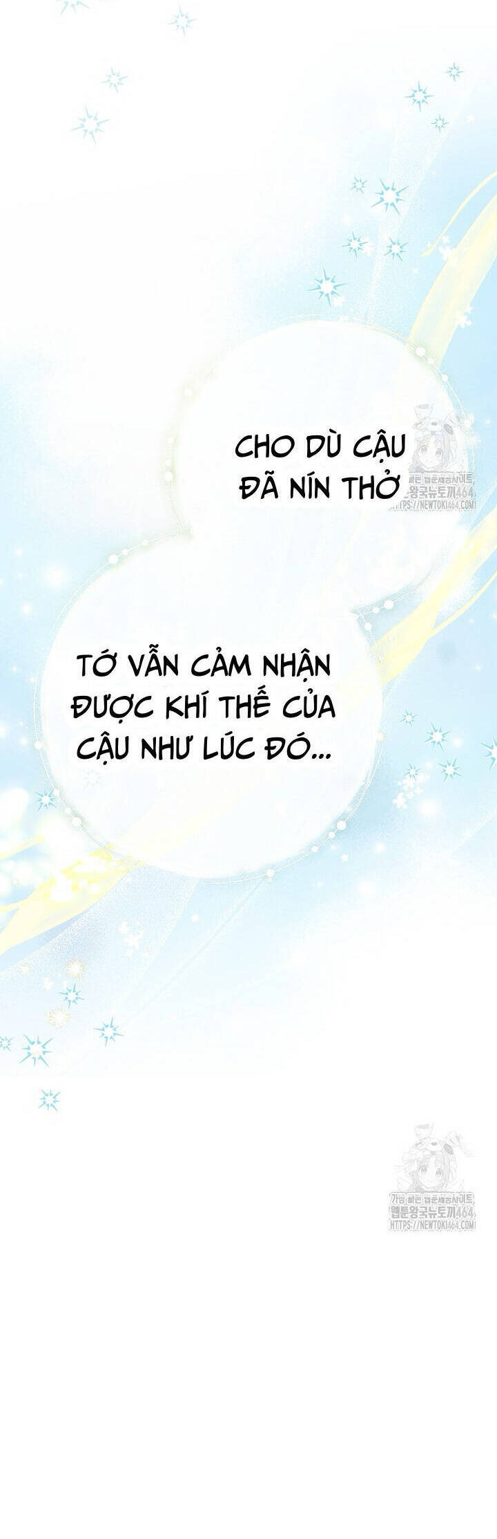 Tôi Đã Phạm Sai Lầm Rồi Chapter 86 - 7