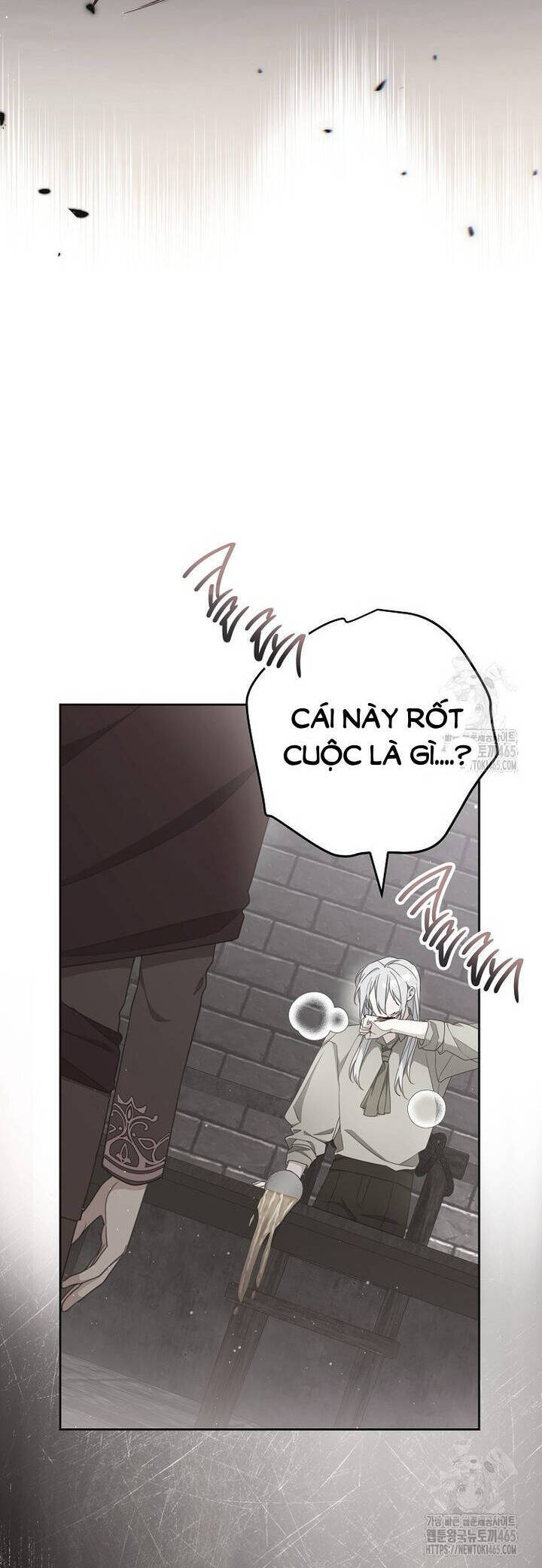 Tôi Đã Phạm Sai Lầm Rồi Chapter 87 - 2