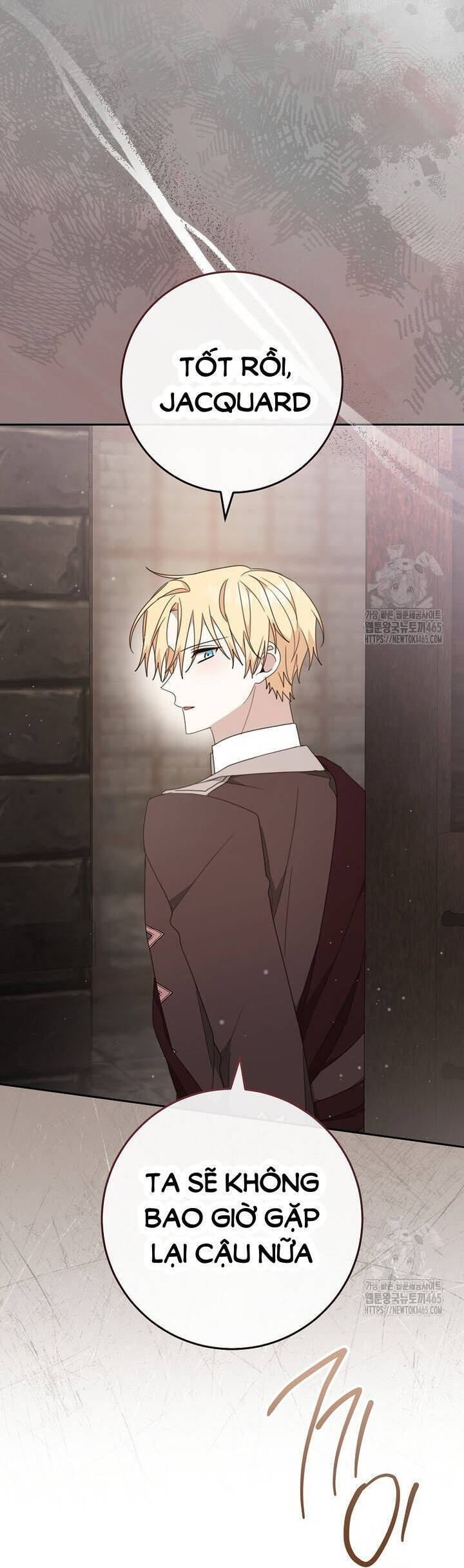 Tôi Đã Phạm Sai Lầm Rồi Chapter 87 - 17