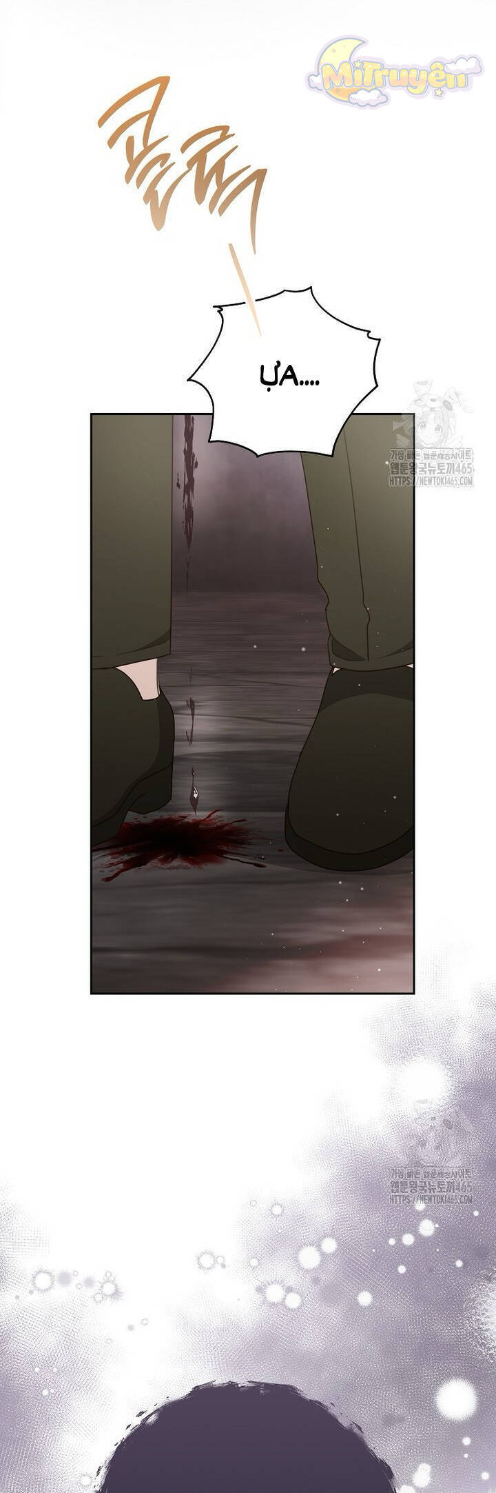 Tôi Đã Phạm Sai Lầm Rồi Chapter 87 - 20