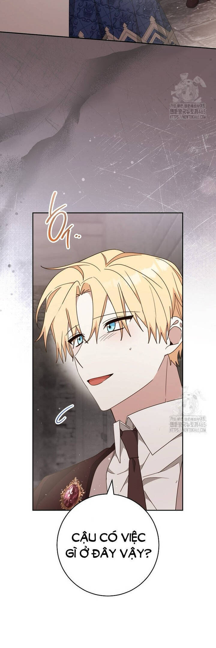 Tôi Đã Phạm Sai Lầm Rồi Chapter 87 - 24