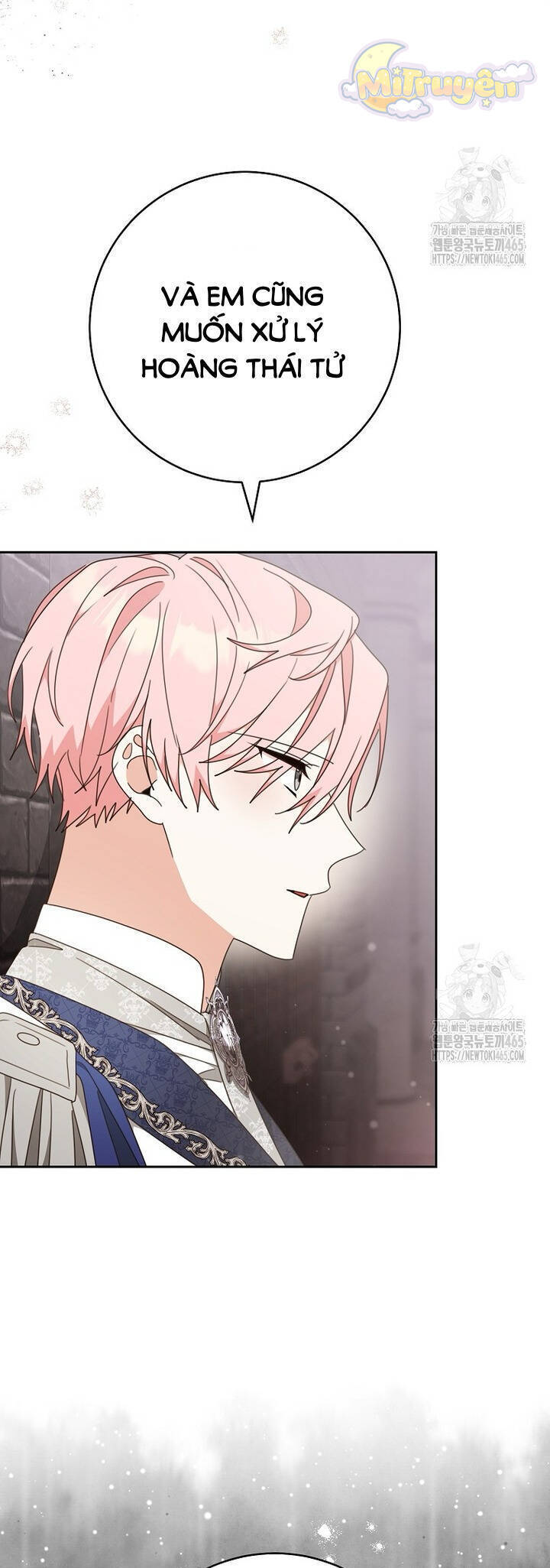 Tôi Đã Phạm Sai Lầm Rồi Chapter 87 - 27