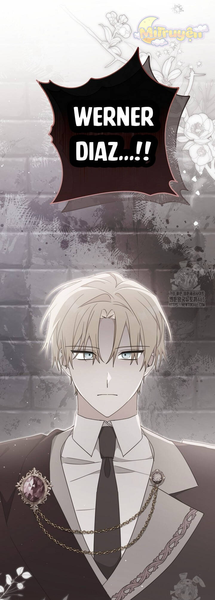 Tôi Đã Phạm Sai Lầm Rồi Chapter 87 - 4