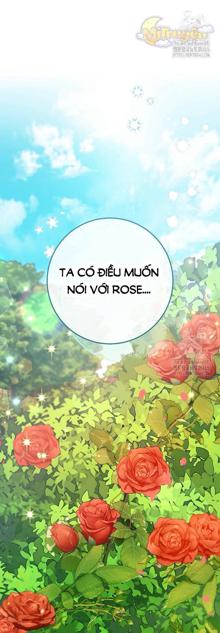 Tôi Đã Phạm Sai Lầm Rồi Chapter 87 - 32