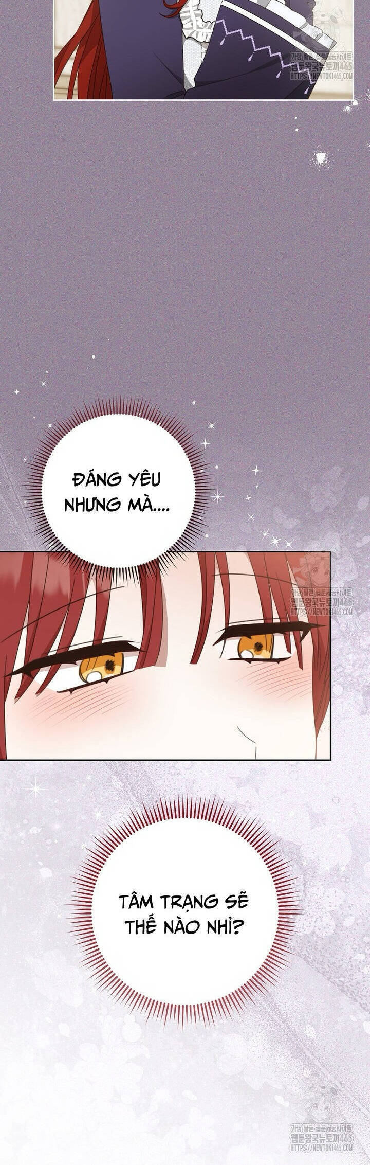 Tôi Đã Phạm Sai Lầm Rồi Chapter 87 - 40