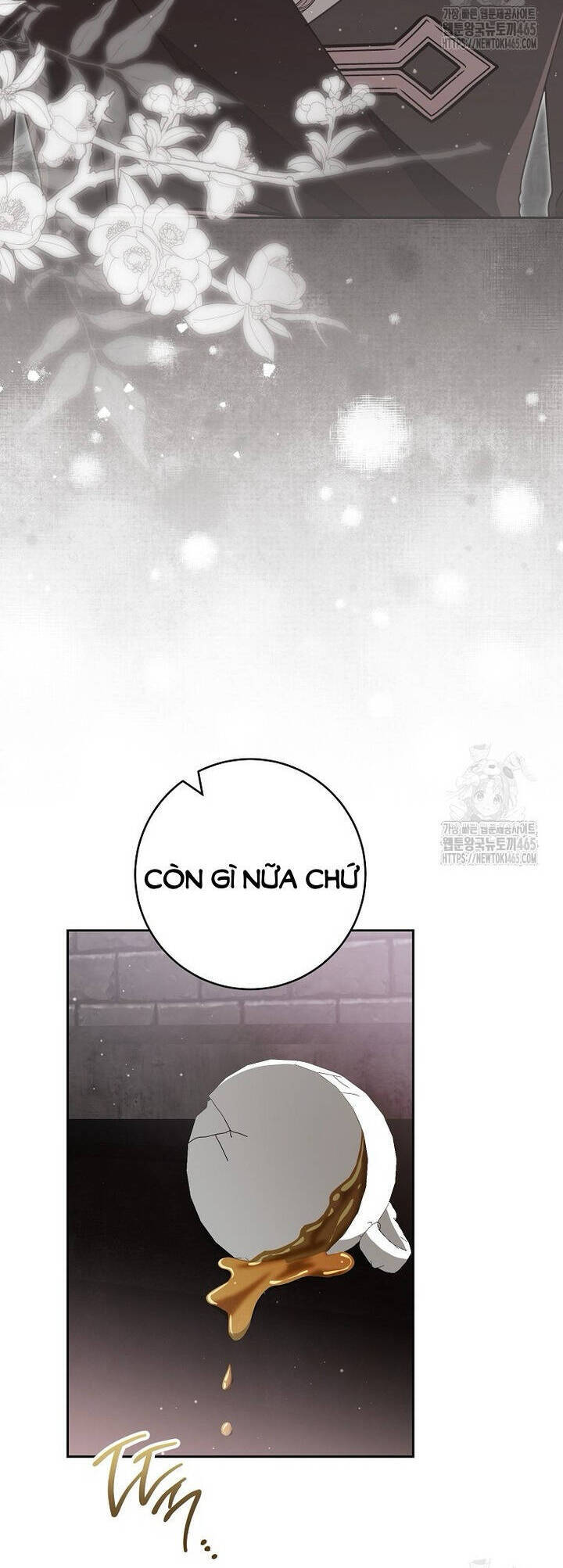 Tôi Đã Phạm Sai Lầm Rồi Chapter 87 - 5