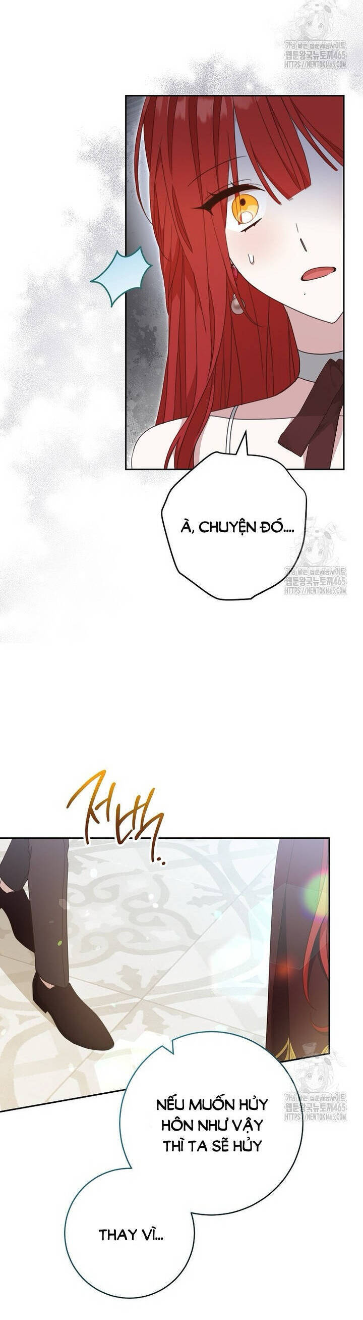 Tôi Đã Phạm Sai Lầm Rồi Chapter 87 - 44