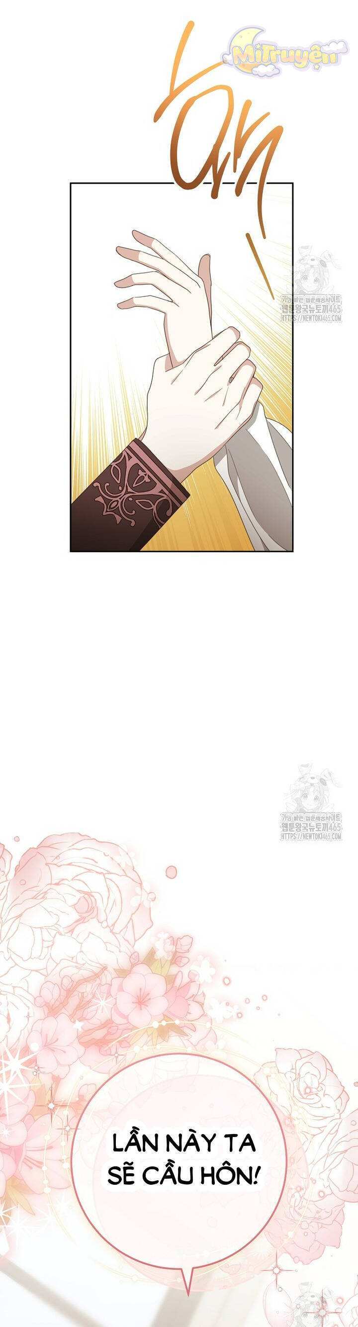 Tôi Đã Phạm Sai Lầm Rồi Chapter 87 - 45