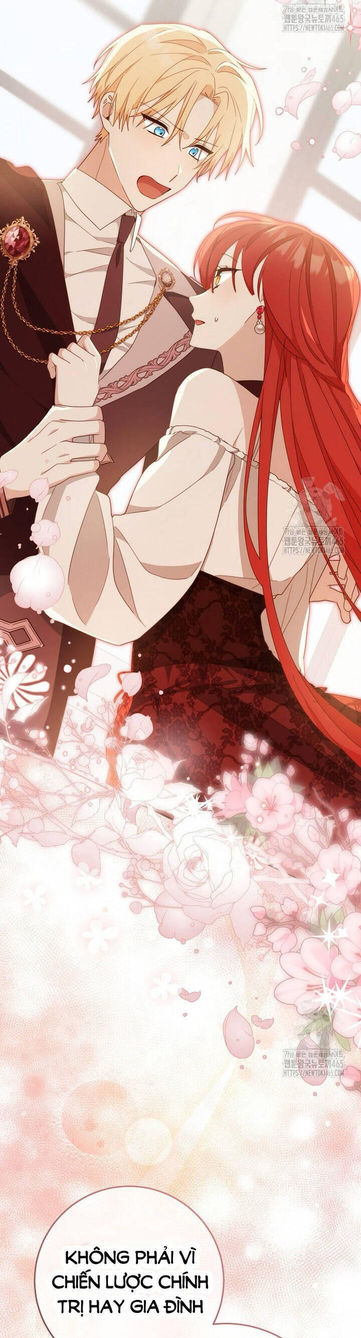 Tôi Đã Phạm Sai Lầm Rồi Chapter 87 - 46