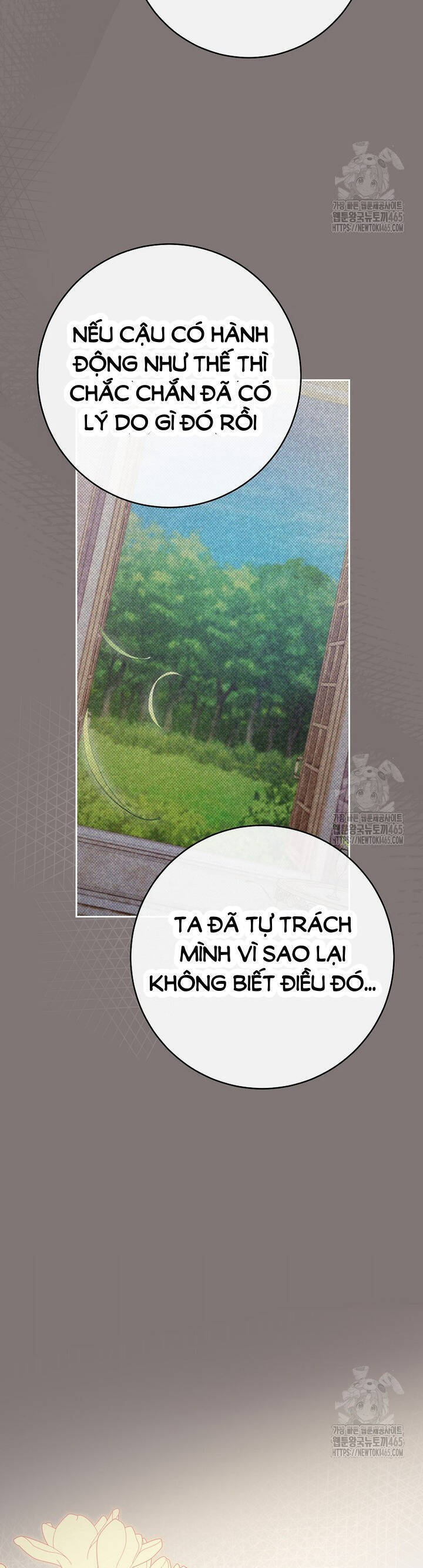 Tôi Đã Phạm Sai Lầm Rồi Chapter 87 - 49