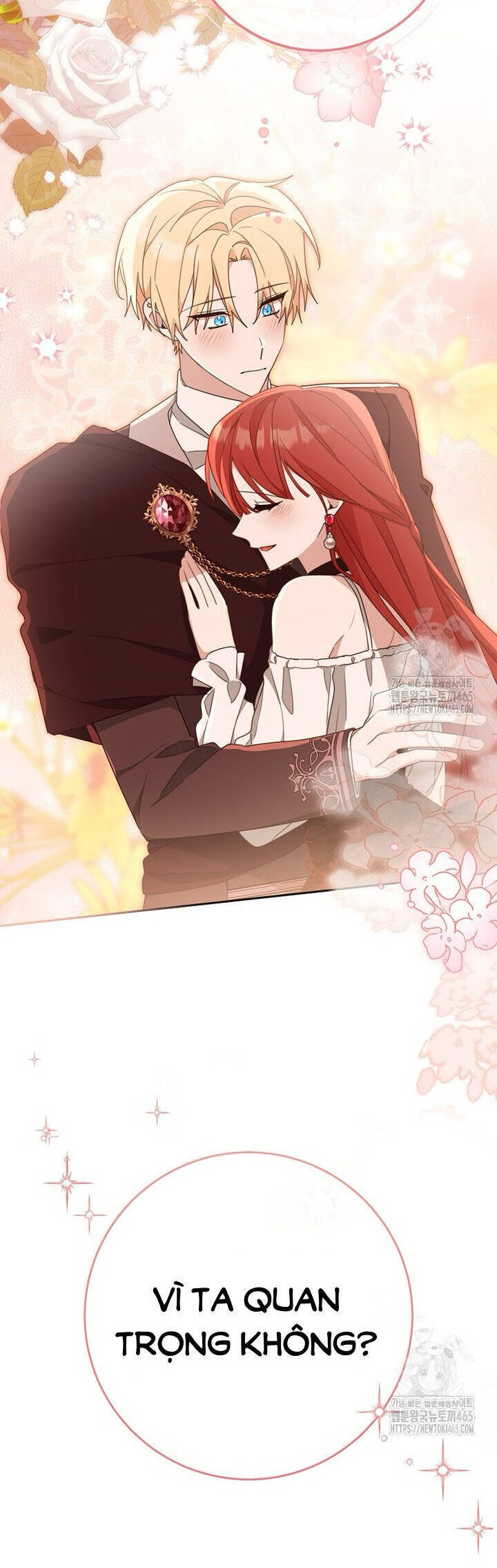 Tôi Đã Phạm Sai Lầm Rồi Chapter 87 - 54