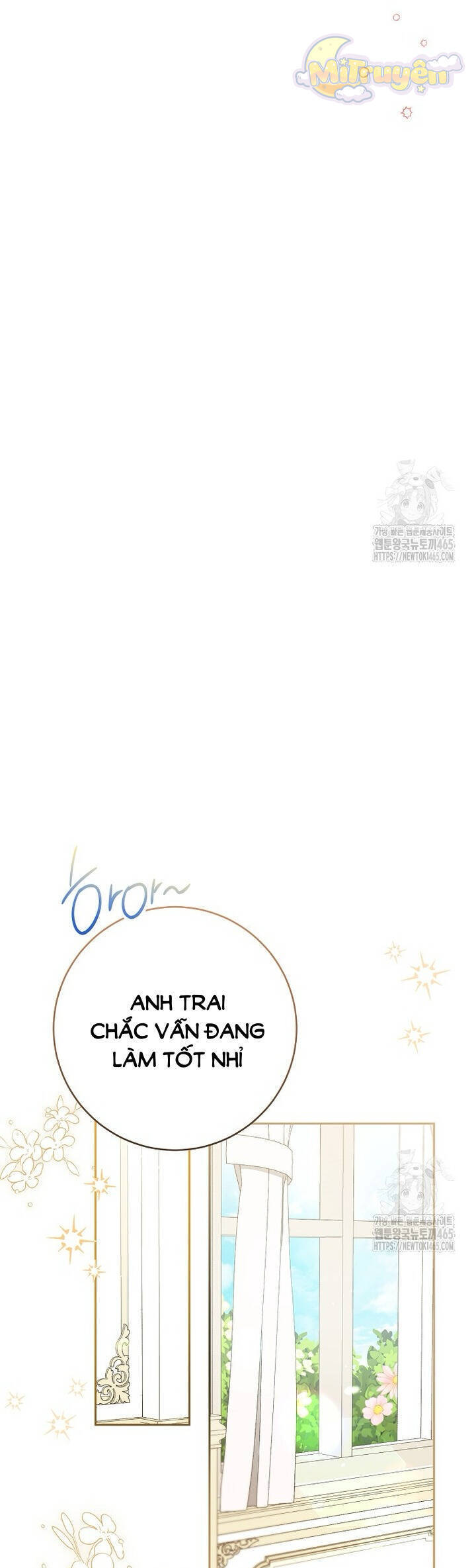 Tôi Đã Phạm Sai Lầm Rồi Chapter 87 - 55