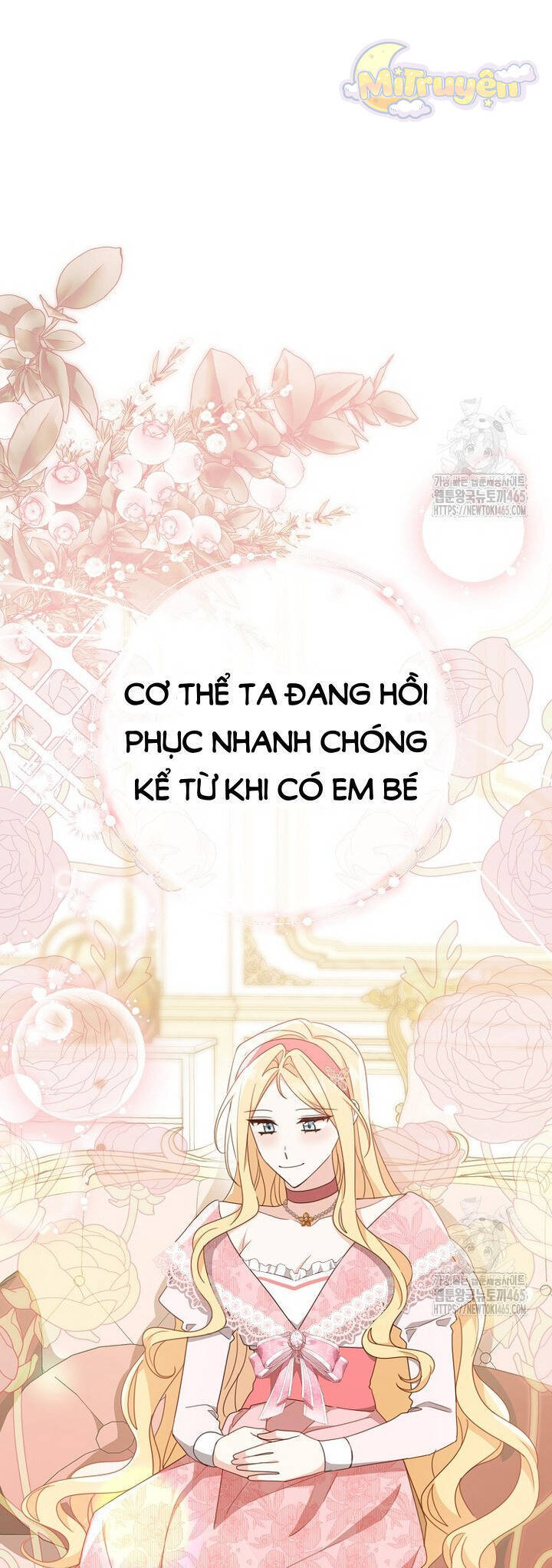 Tôi Đã Phạm Sai Lầm Rồi Chapter 87 - 59