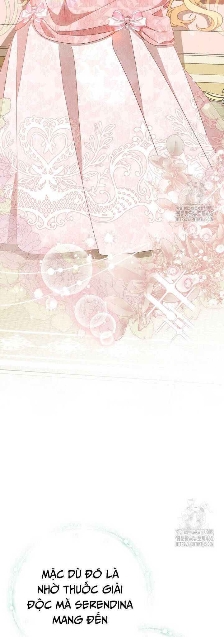 Tôi Đã Phạm Sai Lầm Rồi Chapter 87 - 60