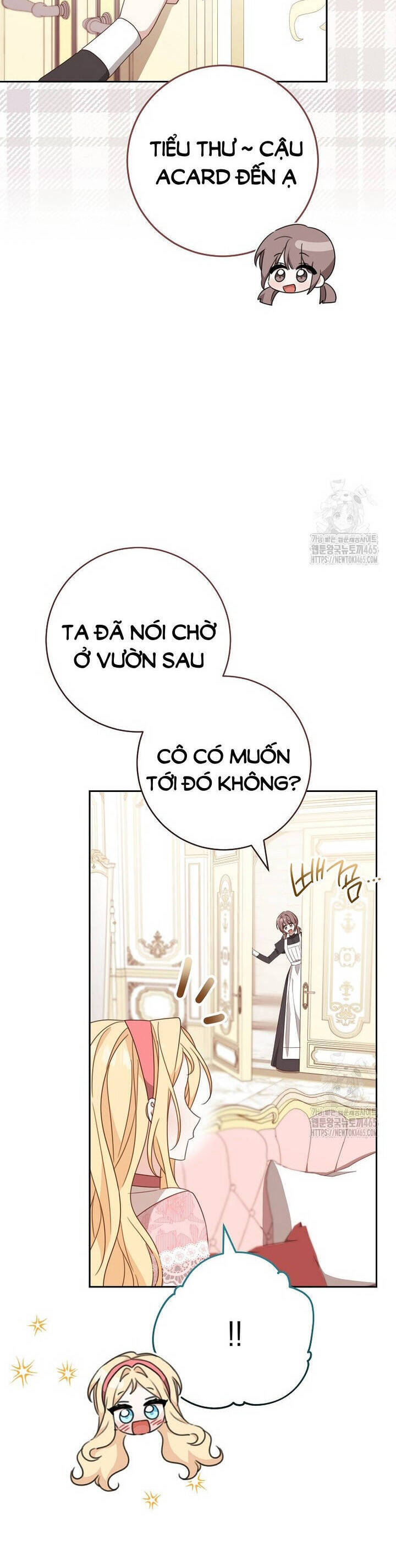 Tôi Đã Phạm Sai Lầm Rồi Chapter 87 - 62