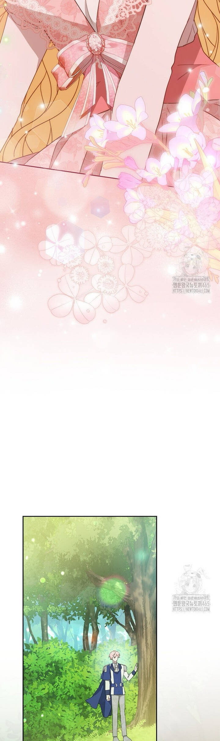 Tôi Đã Phạm Sai Lầm Rồi Chapter 87 - 64