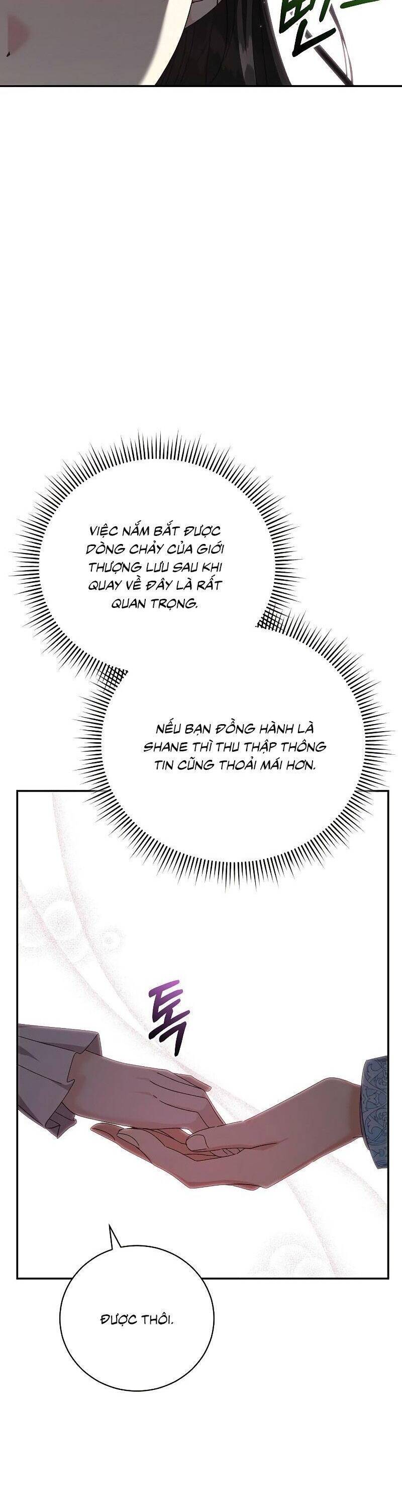 Nắm Giữ Trái Tim Của Bạo Chúa Chapter 14 - 46