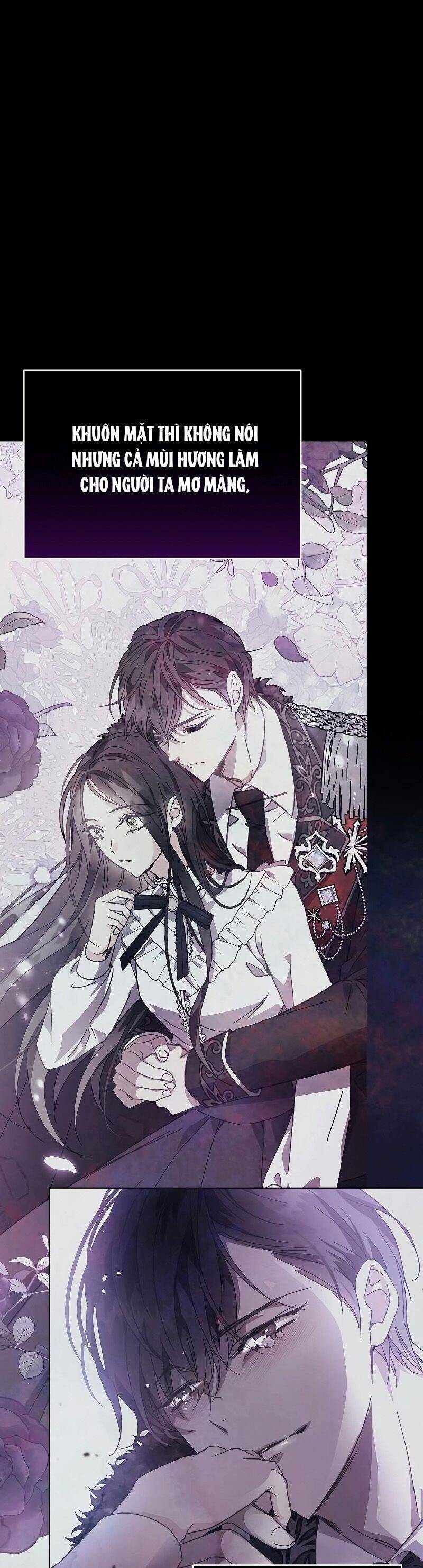 Nắm Giữ Trái Tim Của Bạo Chúa Chapter 14 - 9