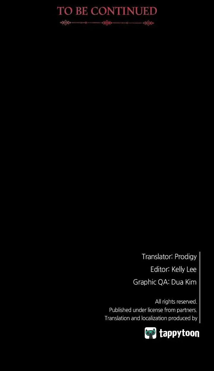 Nắm Giữ Trái Tim Của Bạo Chúa Chapter 26 - 15