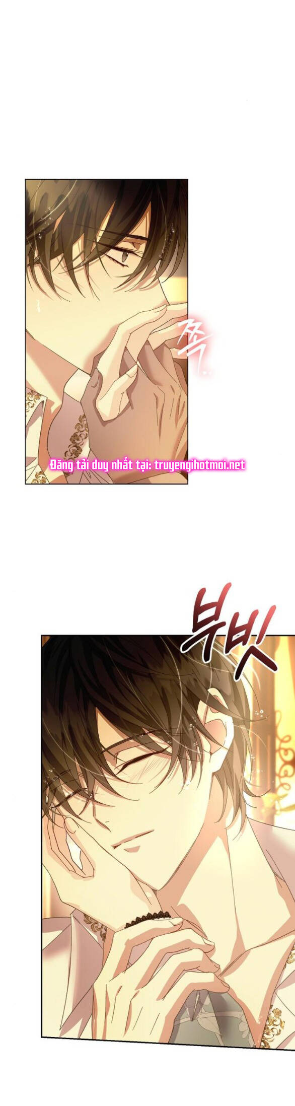 Nắm Giữ Trái Tim Của Bạo Chúa Chapter 29.2 - 15
